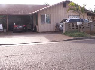 206 Hale Kai St, Kihei, HI 96753