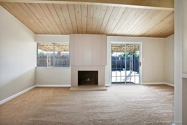 1st image of 8589 Dubonnet St