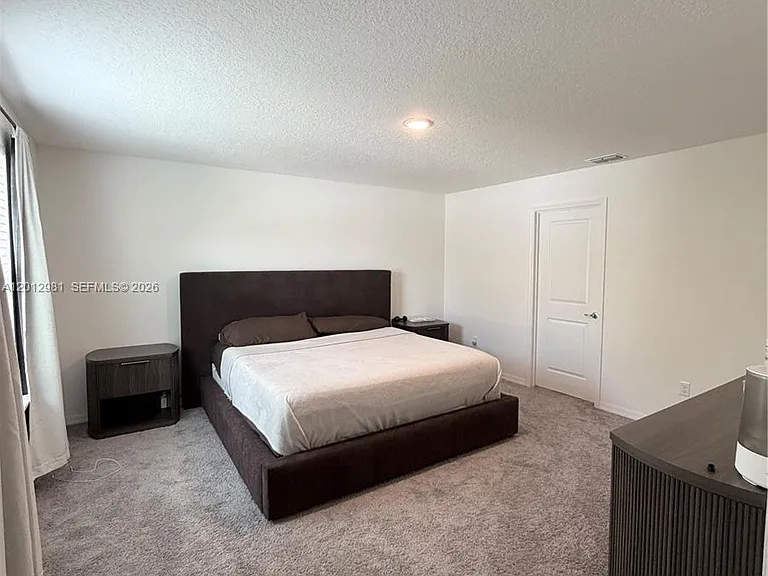 1557 SW Dycus Ave — Photo 12
