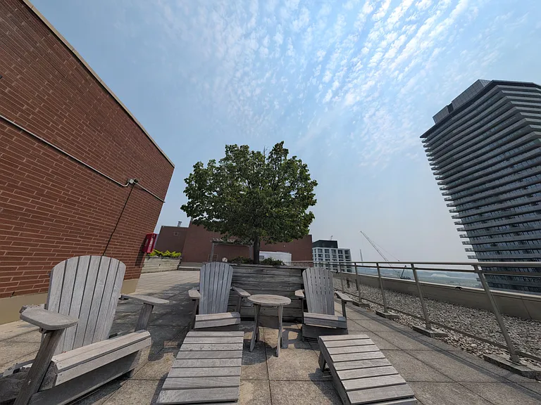 80 Mill St #1103 — Photo 28