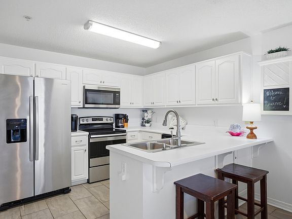 3rd image of 8436 Gulf Blvd Unit 223