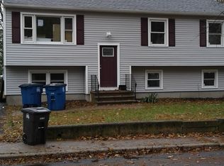420 Lexington Ave, New Haven, CT 06513