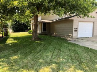 613 N Garfield Ave, Sioux Falls, SD 57104