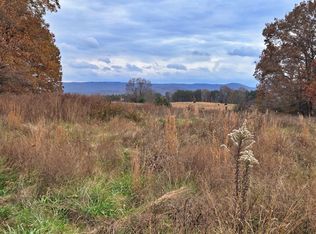 0 Hidden River Rd LOT 39, Rock Island, TN 38581