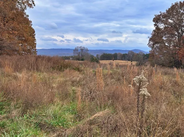 0 Hidden River Rd Lot 39, Rock Island, TN 38581