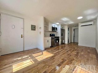 63 Palmetto St #1, Brooklyn, NY 11221