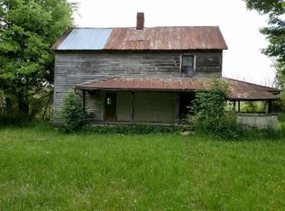 124 Blowing Cave Rd, Sevierville, TN 37876