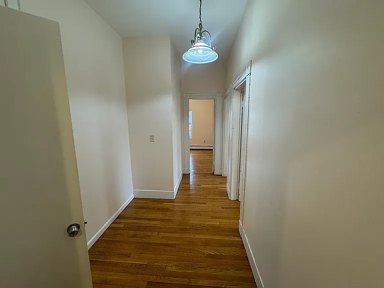 94 Spring St #2 — Photo 12