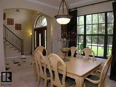 3rd image of 880 Cypress Trail Dr