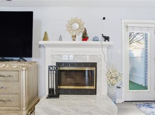 3946 Lantana Pl, Virginia Beach, VA 23456