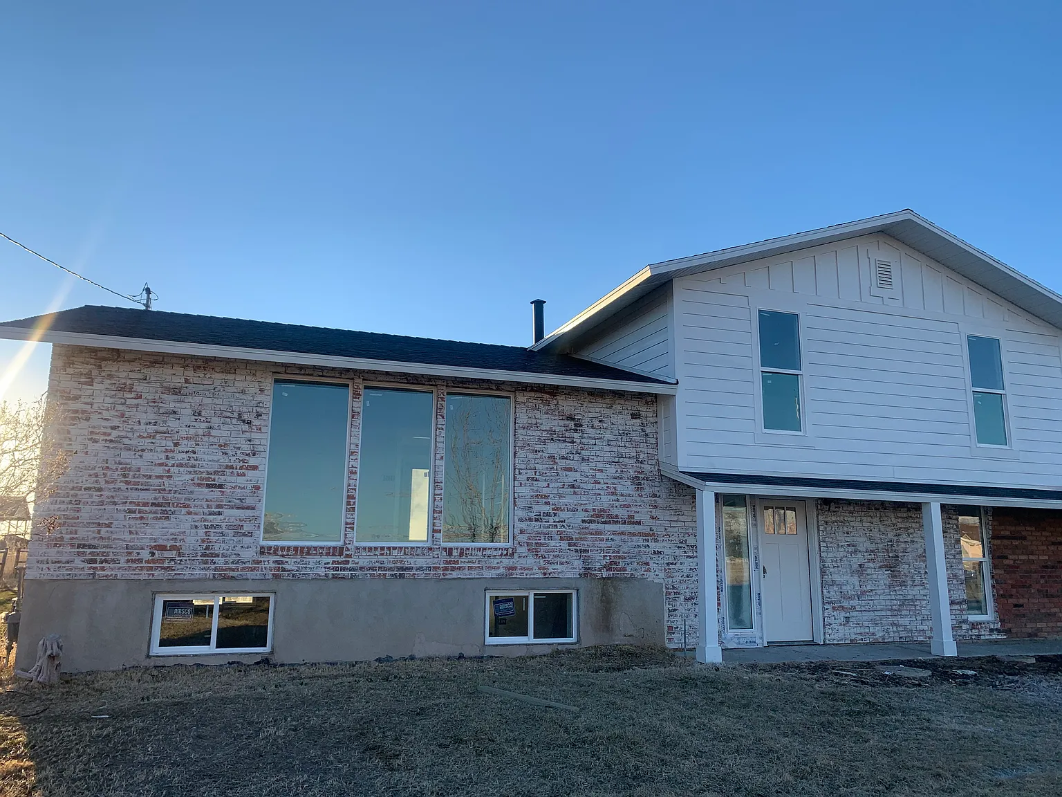 S 3500 W, Ogden — Photo 2