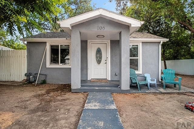 1st image of 106 S Fountain Ave