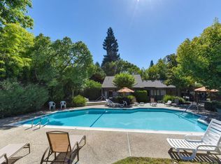 9178 Madison Green Ln APT 53, Orangevale, CA 95662