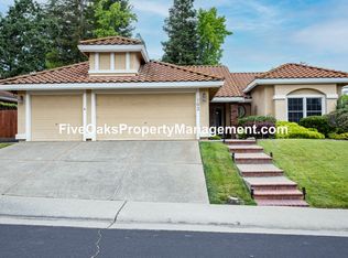 103 Surbaugh Sq, Folsom, CA 95630