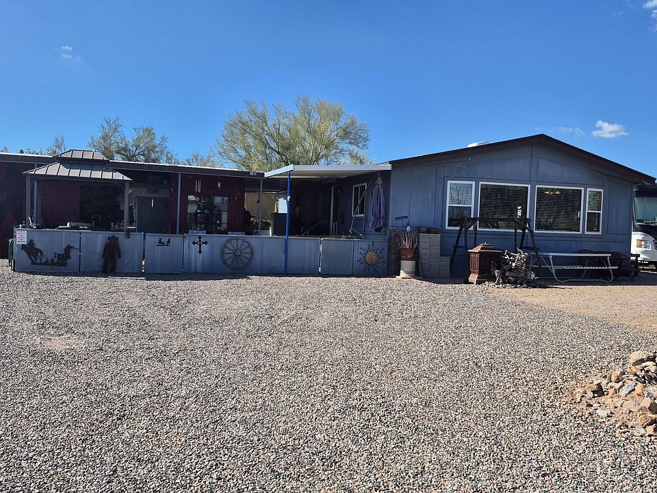 1st image of 1980 S Hilton Rd