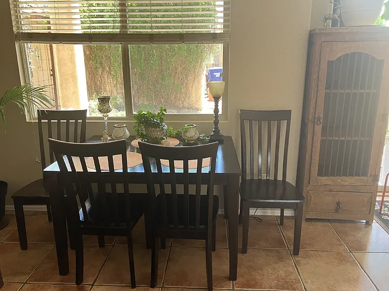 10476 E George Tolman Ln — Photo 13