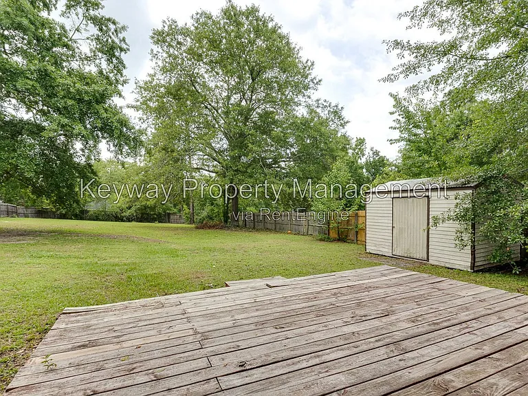 3638 Karleen Rd — Photo 20