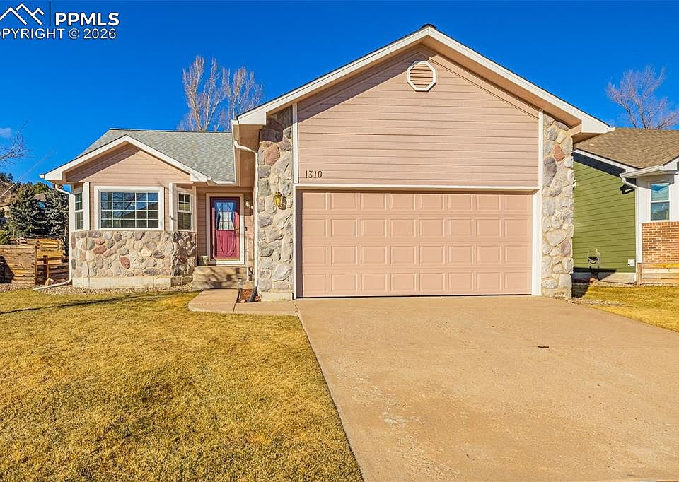 1st image of 1310 Bison Ridge Dr