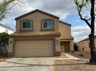 6754 E Haven Ave, Florence, AZ 85132