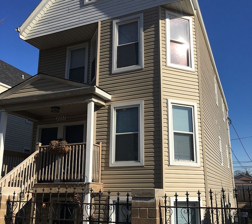 1st image of 2033 N Laramie Ave