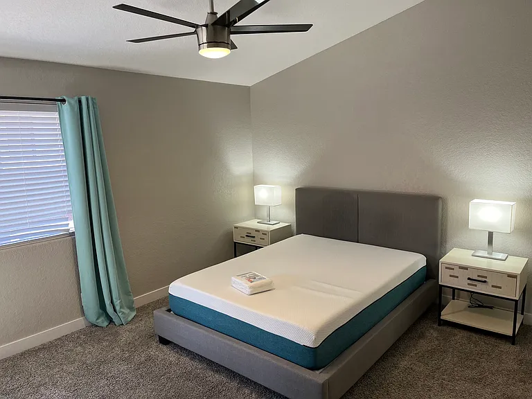 5044 S Rainbow Blvd #201 — Photo 10