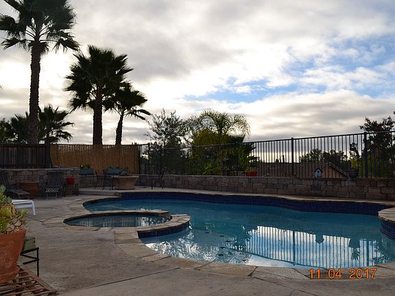 5th image of 29259 Gandolf Ct