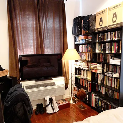 Rented by Nooklyn NYC LLC | media 2