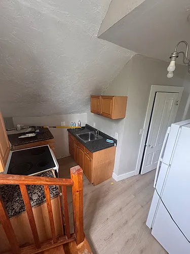 26 Central Ave #2L Photo 1