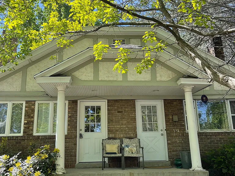 354 E Edith Ave #B — Photo 6