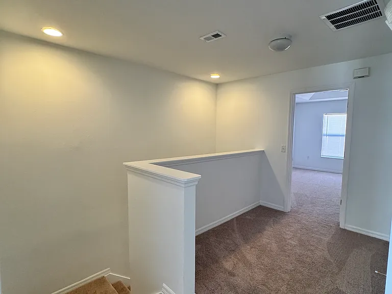 3038 Seaview Castle Dr — Photo 11