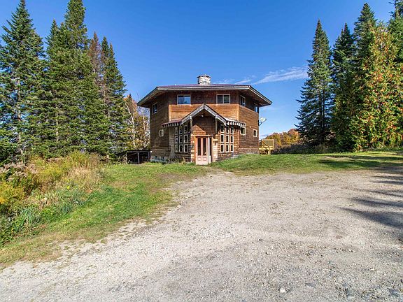 5th image of 349 Coles Mountain Lane