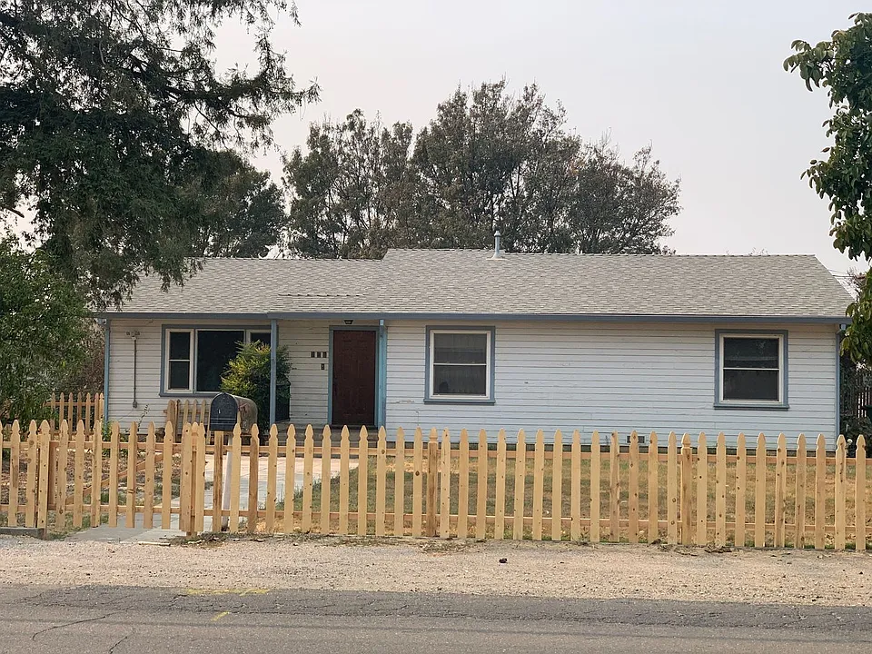 602 El Margarita Rd