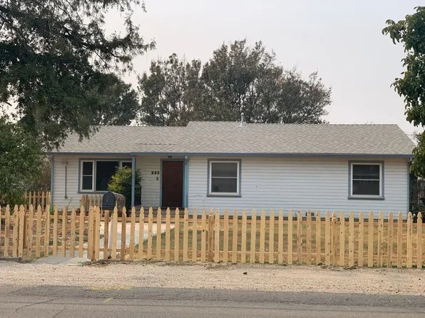 602 El Margarita Rd, Yuba City, CA 95993