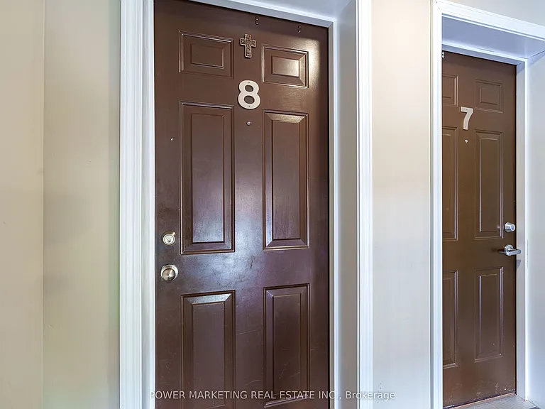 2240 Tenth Line Rd #8 — Photo 5