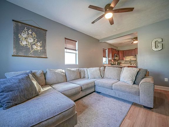 2nd image of 334 N 14th St