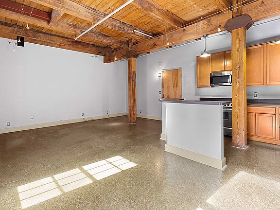 4th image of 6533 E Jefferson Ave APT 232