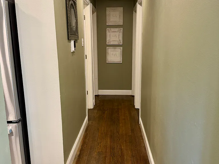 1532 Dennis Dr — Photo 11