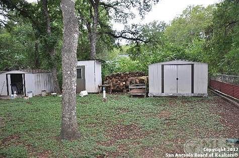 4th image of 25203 Brewer Dr