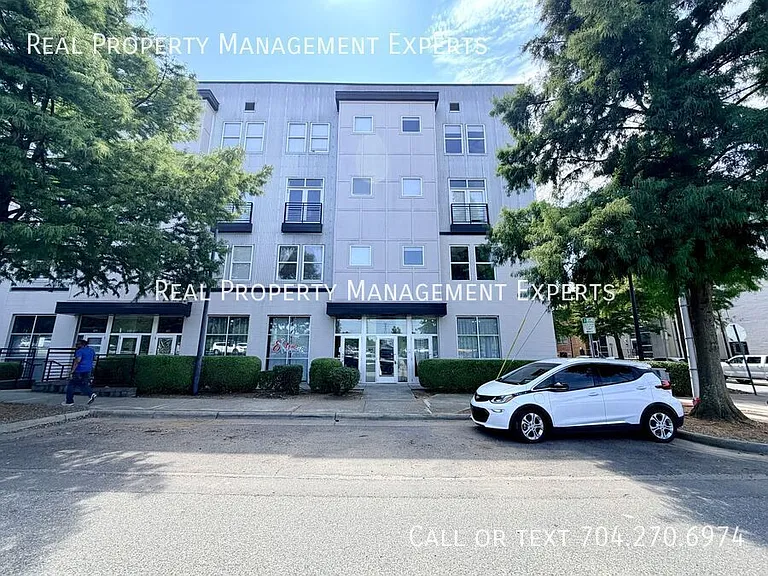 633 McNinch St — Photo 16