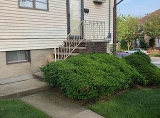 783 Rensselaer Ave, Staten Island, NY 10312