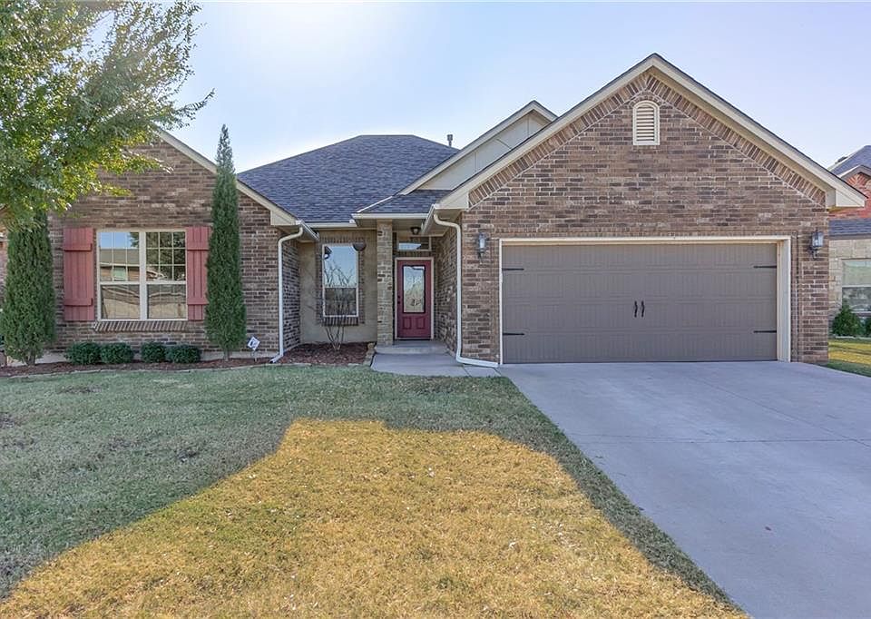1st image of 19001 Meadows Crossing Dr