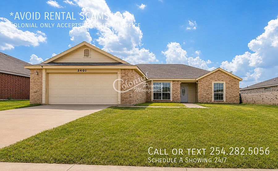 1st image of 5401 Lauren Lea Dr