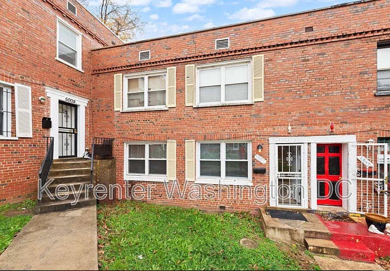 5001 Sheriff Rd NE #5007 — Photo 25