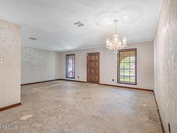 214 Norton St, Lafayette, LA 70507 | Zillow