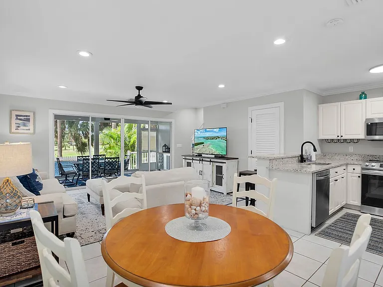 58 Golf Club Dr — Photo 7