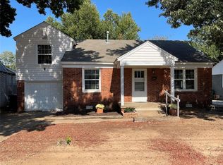 621 NW 50th St, Oklahoma City, OK 73118