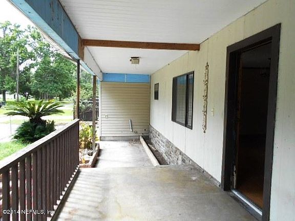 4th image of 5154 Lantice Ct