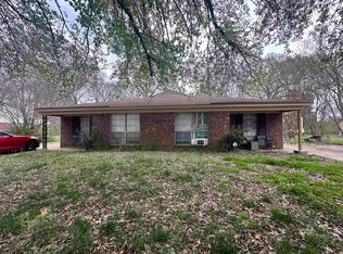 3034/3036 Lynchburg St, Memphis, TN 38134