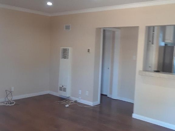 2nd image of 13000 Valleyheart Dr APT 17