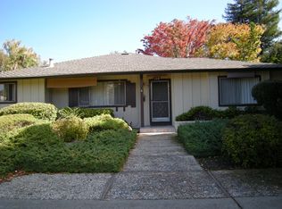 22731 Medina Ln #B, Cupertino, CA